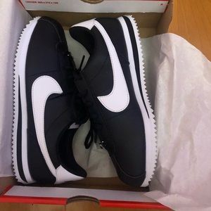 Nike Cortez basic sl sneakers